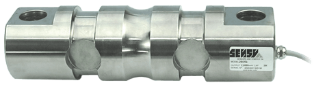 Sensy Load Cell, 2600